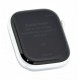 APPLE WATCH SERIES 10 46MM GPS PLATA