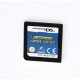 JUEGO 3DS DOCTOR LAYTON LLAMADA DEL ESPECTRO