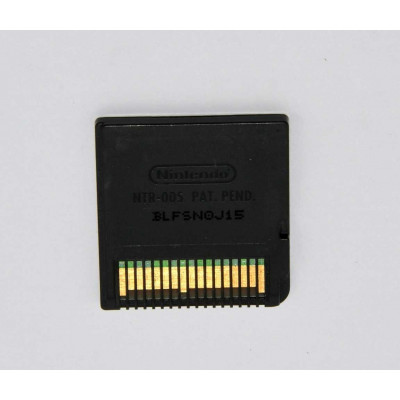 JUEGO 3DS DOCTOR LAYTON LLAMADA DEL ESPECTRO