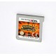 VIDEOJUEGO NINTENDO 3DS POKEMON ULTRA SOL