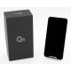 LG Q6 M700-N PLATINO