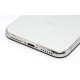 APPLE IPHONE X 256GB BLANCO