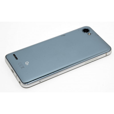 LG Q6 M700-N PLATINO