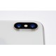 APPLE IPHONE X 256GB BLANCO