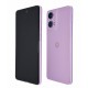 MOTOROLA MOTO G24 128GB MORADO