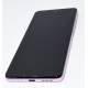 MOTOROLA MOTO G24 128GB MORADO