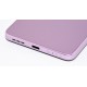 MOTOROLA MOTO G24 128GB MORADO
