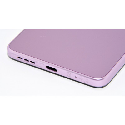 MOTOROLA MOTO G24 128GB MORADO