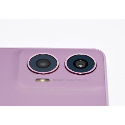 MOTOROLA MOTO G24 128GB MORADO