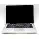 MACBOOK PRO 7,1 A1278