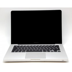 MACBOOK PRO 7,1 A1278