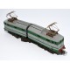 LOCOMOTORA LIMA FS E.646.060