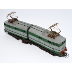LOCOMOTORA LIMA FS E.646.060