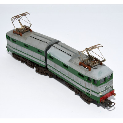 LOCOMOTORA LIMA FS E.646.060