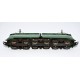 LOCOMOTORA LIMA FS E.646.060