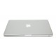 MACBOOK PRO 7,1 A1278