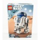 FIGURA LEGO STAR WARS R2 D2 75379 PRECINTADO