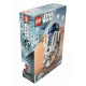 FIGURA LEGO STAR WARS R2 D2 75379 PRECINTADO