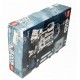 FIGURA LEGO STAR WARS R2 D2 75379 PRECINTADO