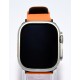 APPLE WATCH ULTRA 2 CEL 49MM TITANIO