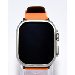 APPLE WATCH ULTRA 2 CEL 49MM TITANIO