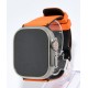 APPLE WATCH ULTRA 2 CEL 49MM TITANIO