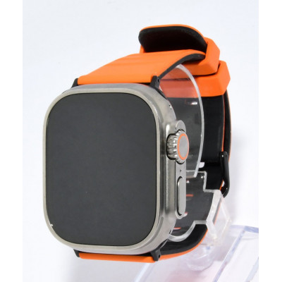 APPLE WATCH ULTRA 2 CEL 49MM TITANIO