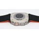 APPLE WATCH ULTRA 2 CEL 49MM TITANIO