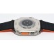 APPLE WATCH ULTRA 2 CEL 49MM TITANIO