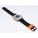 APPLE WATCH ULTRA 2 CEL 49MM TITANIO