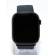 APPLE WATCH SERIES 10 GPS 46MM