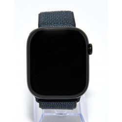 APPLE WATCH SERIES 10 GPS 46MM