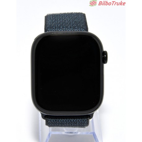 APPLE WATCH SERIES 10 GPS 46MM