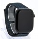 APPLE WATCH SERIES 10 GPS 46MM