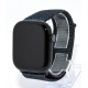 APPLE WATCH SERIES 10 GPS 46MM