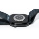 APPLE WATCH SERIES 10 GPS 46MM