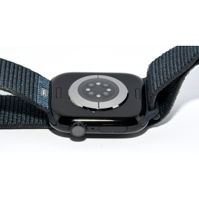 APPLE WATCH SERIES 10 GPS 46MM