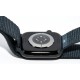 APPLE WATCH SERIES 10 GPS 46MM