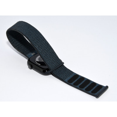 APPLE WATCH SERIES 10 GPS 46MM