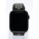APPLE WATCH SERIES 7 45MM CEL ALUMINIUM