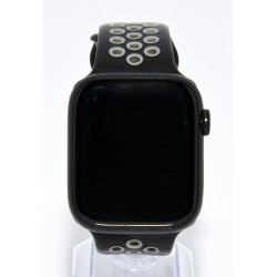 APPLE WATCH SERIES 7 45MM CEL ALUMINIUM
