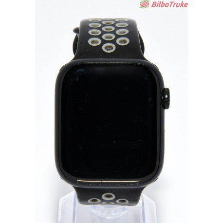 APPLE WATCH SERIES 7 45MM CEL ALUMINIUM