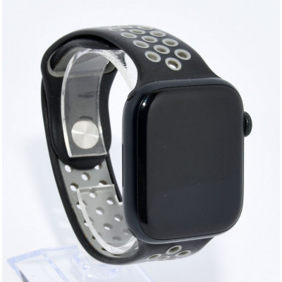 APPLE WATCH SERIES 7 45MM CEL ALUMINIUM