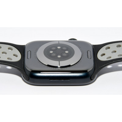 APPLE WATCH SERIES 7 45MM CEL ALUMINIUM