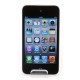 Ipod Touch 4GEN 64GB A1367