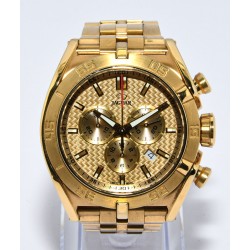 RELOJ JAGUAR J853