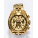 RELOJ JAGUAR J853