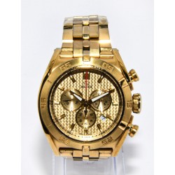 RELOJ JAGUAR J853