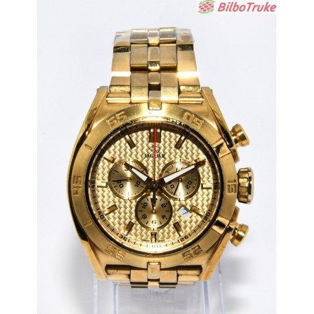 RELOJ JAGUAR J853