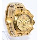 RELOJ JAGUAR J853
